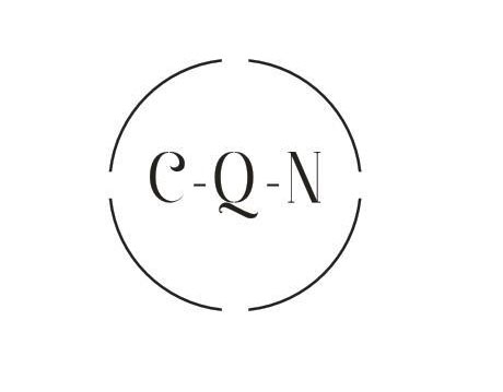 CQN