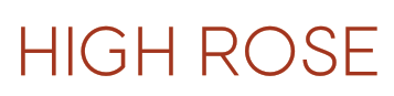 HIGHROSE
