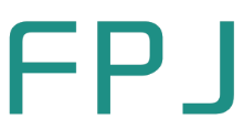 FPJ
