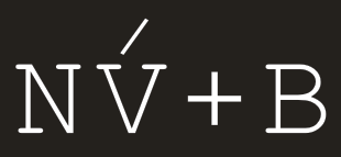 NVB