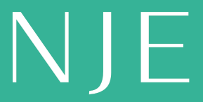 NJE