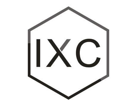 IXC