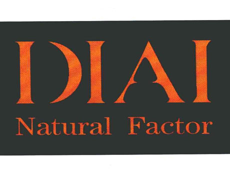 DIAINATURALFACTOR