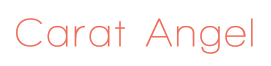 CARATANGEL（克拉天使）