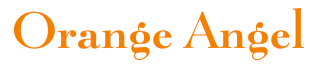 ORANGEANGEL（香橙天使）