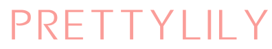 PRETTYLIIY