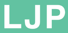 LJP