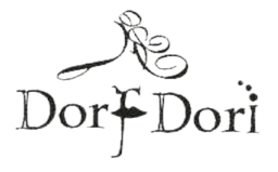 DORF DORI
