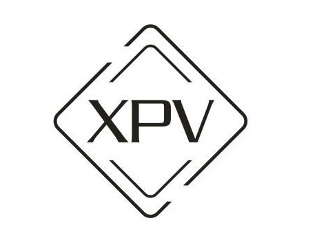 XPV