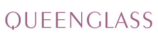 QUEENGLASS