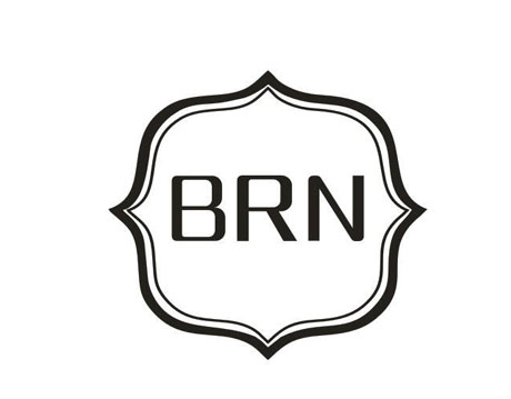 BRN