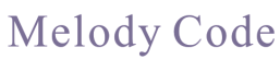 MELODYCODE