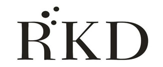 RKD