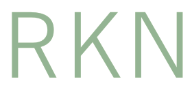 RKN