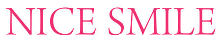 NICESMILE