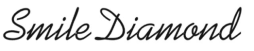 SMILEDIAMOND
