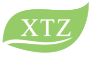 XTZ