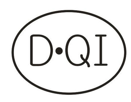 DQI