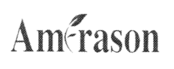 AMFRASON