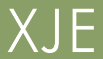 XJE