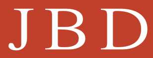 JBD