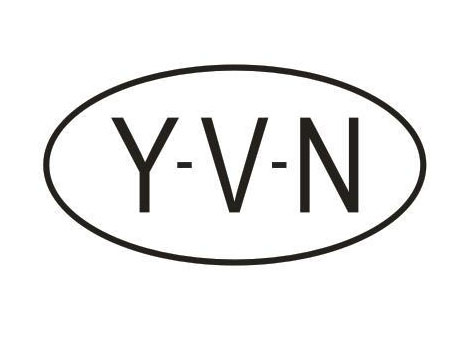 YVN