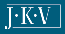 JKV