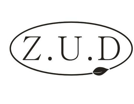 ZUD