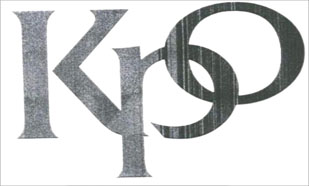 KPO