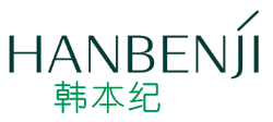 韩本纪