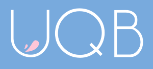 UQB