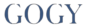 GOGY