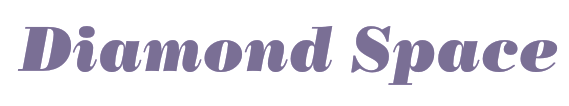 DIAMONDSPACE