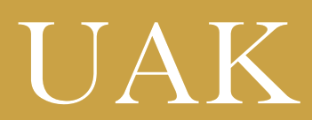 UAK