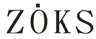 ZOKS