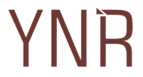 YNR