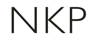 NKP