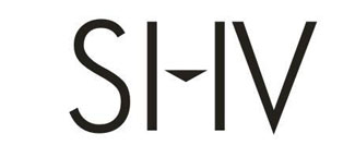 SHV