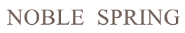NOBLESPRING