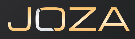 JOZA