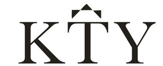 KTY