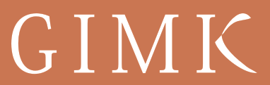 GIMK