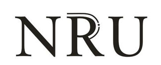 NRU