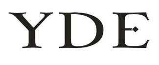 YDE