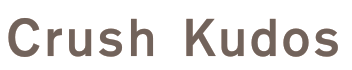 CRUSHKUDOS