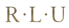 RLU