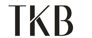 TKB