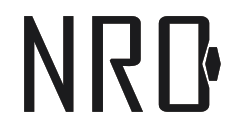 NRO