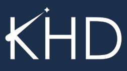KHD