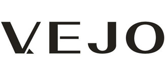 VEJO